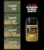 AK Interactive AK080 Summer Kurks Earth 35ml